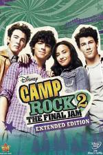 Watch Camp Rock 2 The Final Jam 123movies