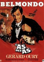 Watch Ace of Aces 123movies