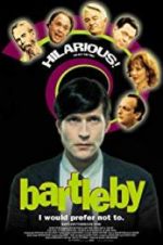 Watch Bartleby 123movies