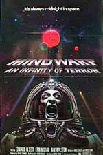 Watch The Brain Machine 123movies