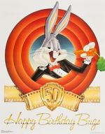 Watch Happy Birthday, Bugs!: 50 Looney Years 123movies