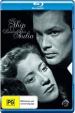 Watch A Ship Bound for India 123movies