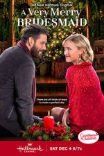 Watch A Very Merry Bridesmaid 123movies