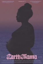 Watch Earth Mama 123movies