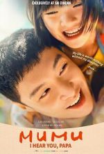 Watch Mumu 123movies