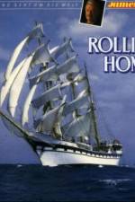 Watch Rolling Home 123movies
