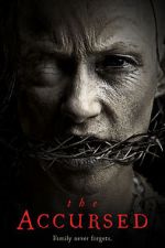 Watch The Accursed 123movies