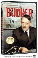 Watch The Bunker 123movies