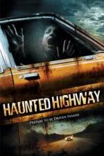 Watch Death Ride 123movies