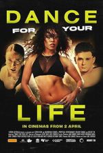 Watch Dance For Your Life 123movies