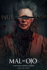 Watch Evil Eye 123movies