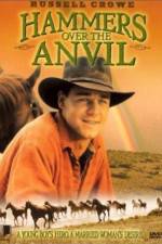 Watch Hammers Over the Anvil 123movies