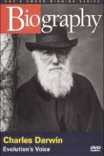 Watch Biography  Charles Darwin 123movies