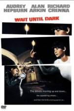 Watch Wait Until Dark 123movies