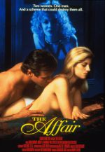 Watch The Affair 123movies
