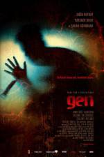 Watch Gen 123movies