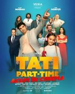 Watch Tati Part Time 123movies