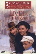 Watch Life Is Beautiful 123movies