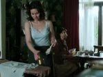 Watch Loving Miss Hatto 123movies