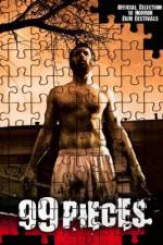 Watch 99 Pieces 123movies