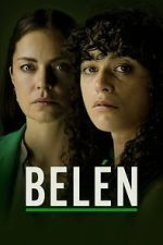 Watch Belén 123movies