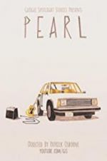 Watch Pearl 123movies