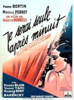 Watch I'll Be Alone After Midnight 123movies
