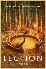 Watch Lection 123movies