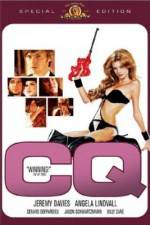 Watch CQ 123movies