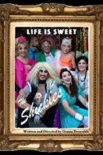 Watch The Shickles 123movies