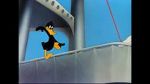 Watch Conrad the Sailor (Short 1942) 123movies