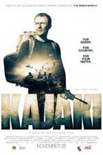 Watch Kilo Two Bravo 123movies