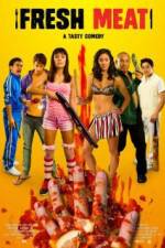 Watch Fresh Meat 123movies