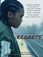 Watch Regrets 123movies