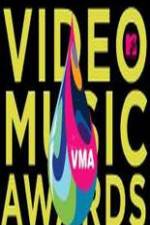 Watch MTV Video Music Awards 2014 Red Carpet 123movies