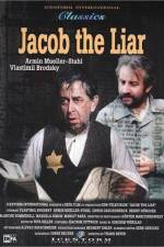 Watch Jakob der Lügner 123movies