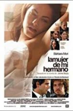 Watch My Brother\'s Wife 123movies