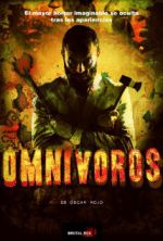 Watch Omnívoros 123movies