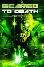 Watch Scared to Death 123movies