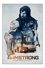 Watch Armstrong 123movies