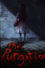 Watch The Purgation 123movies