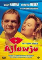 Watch Ajlawju 123movies