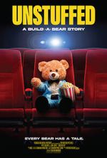 Watch Unstuffed 123movies