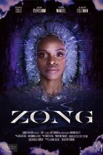 Watch Zong 123movies