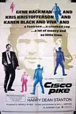 Watch Cisco Pike 123movies