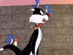 Watch Tweet Zoo 123movies