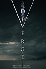 Watch Diverge 123movies