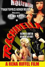 Watch Trasharella 123movies