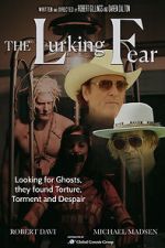 Watch The Lurking Fear 123movies