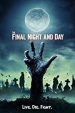 Watch Prisoners of the Dead 123movies